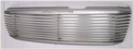  LAND CRUISER 100 BELLITE GRILLE OE SILVER