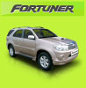 Fortuner