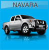 Navara