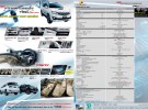 FORTUNER