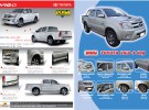 HILUX VIGO