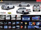 HILUX VIGO
