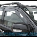 SIDE VISORS 