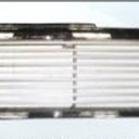 BILLETE GRILLE
