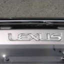 FRONT LOGO 