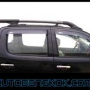 ROOF RACK BAR