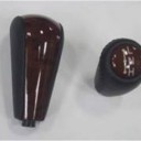 SHIFT GEAR KNOP  