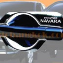 DOOR HANDLE COVER