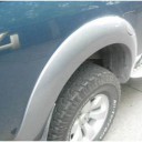 BIG SIDE OVER FENDERS