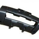 UNDER FRONT BUMPER PROTECTOR