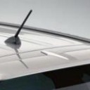 REAR WING GUARD