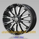WHEEL MAX INTIMIDATOR 4
