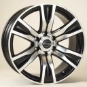 WHEEL MAX T1