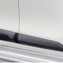 SIDE BODY MOULDING