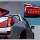 LED EXTRA TAIL LAMP