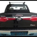 EXTRA TAIL GATE LAMP 