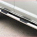 MT SIDE BARS