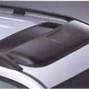 SUN ROOF VISOR