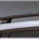 ROOF RACK 