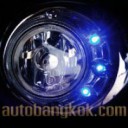 FOG LAMP