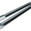 SIDE STEP WITH SAME COLOR