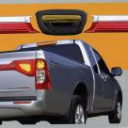 LED EXTRA TAIL LAMP