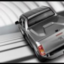 SPORT LID COVER 180 degree