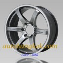 WHEEL MAX RTA