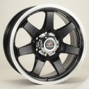 WHEEL MAX XT3