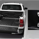 CARGO LINER TYPE B Standard