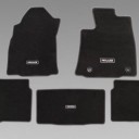 FLOOR MAT (Auto Transmission)