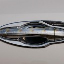 DOOR HANDLE INSERT COVER Premium