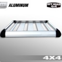 ROOF TRAY 95X120
