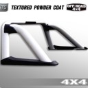 SPORT ROLL BAR 